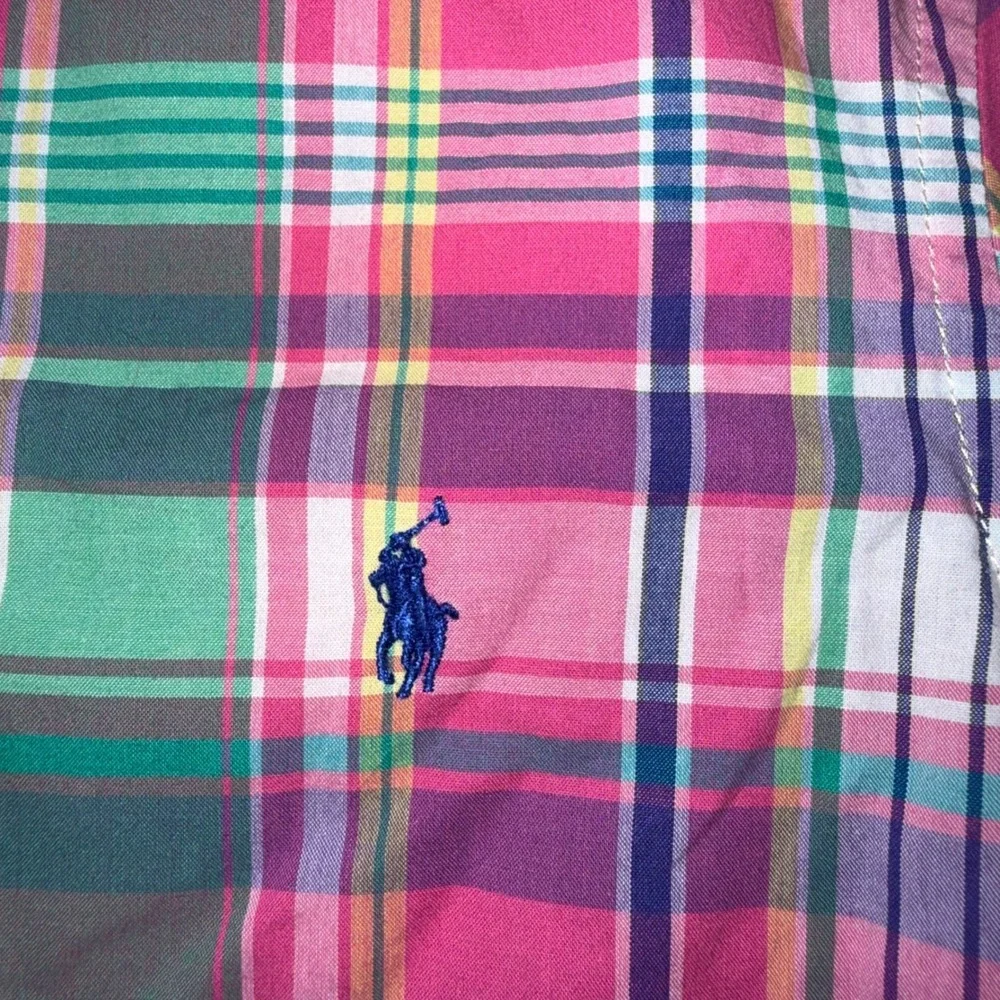 Ralph Lauren ralph lauren